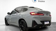 miniaturka - BMW X4