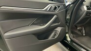 miniaturka - BMW Serii 4, 420