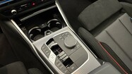 BMW Seria 3 318