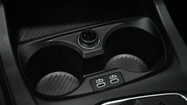 BMW Serii 1, 118