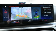 BMW Seria 3, 330