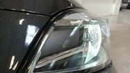 BMW Seria 1 118
