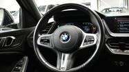 BMW Seria 1 118