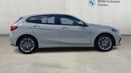 BMW Seria 1 118