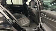 BMW Seria 5 530
