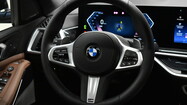 miniaturka - BMW X5