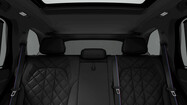 miniaturka - BMW X5
