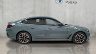 miniaturka - BMW Serii 4, 440