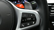 BMW Seria M5