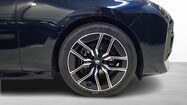 BMW Serii 7, 740