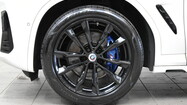 miniaturka - BMW X3