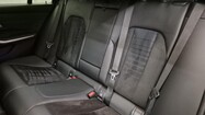 miniaturka - BMW Serii 3, 320