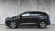 miniaturka - Peugeot 3008