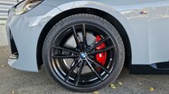 BMW Seria 2 240