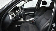 BMW Seria 3 320