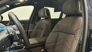 BMW Seria 7 750