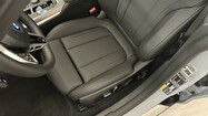 BMW Seria 4 i4