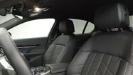 miniaturka - BMW Serii 5, 540