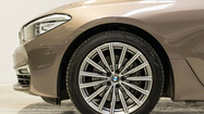 BMW 6GT