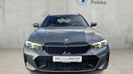 BMW Seria 3 320