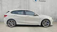 BMW Seria 1 135