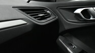 BMW Seria 2 218