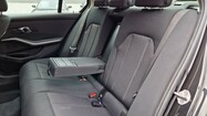 BMW Seria 3 318