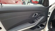 miniaturka - BMW Serii 3, 340