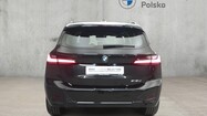BMW Serii 2, 218