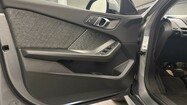 miniaturka - BMW Serii 1, 118