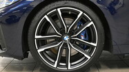 BMW Seria 4 430