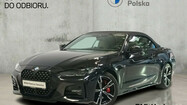 BMW Seria 4 430