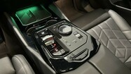 BMW Seria 5 520