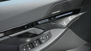 BMW Seria 5, 520