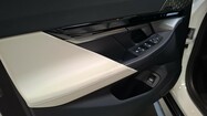 miniaturka - BMW Serii 5, 520