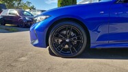 BMW Seria 3 320