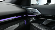BMW Seria 5 520