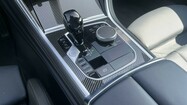 BMW Seria 8, 850