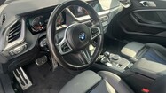 BMW Seria 2, 218