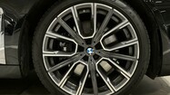 BMW Seria 7 730