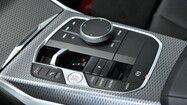 BMW Seria 3, 320