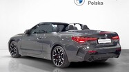 miniaturka - BMW Serii 4, 430
