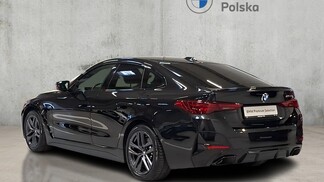 BMW Serii 4, 440