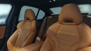 BMW Serii 3, 340