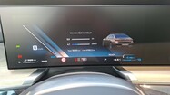 BMW Serii 7, 760