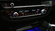 BMW Seria 5 520
