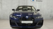 BMW Seria 4, 440