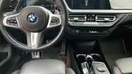 BMW Seria 1 128 ti