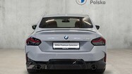 miniaturka - BMW Serii 2, 230