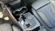 BMW Seria 1, 118